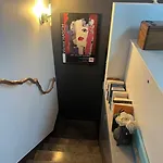 Maison De Pecheur Atypique *