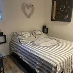 빌라 Maison De Pecheur Atypique