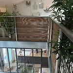 Maison De Pecheur Atypique 빌라 케인즈수르메르