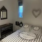 빌라 Maison De Pecheur Atypique *
