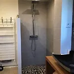 빌라 Maison De Pecheur Atypique *