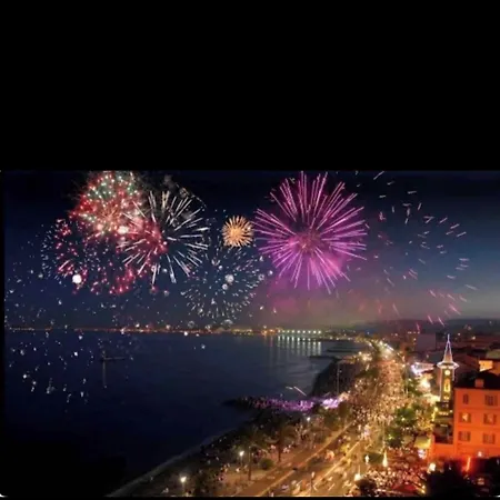 Villa Maison De Pecheur Atypique *